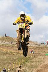 KVK Loket 29.3.2008 650